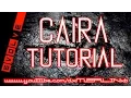 Evolve CAIRA Full How To Play Tutorial Third Medic Character
