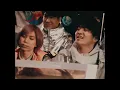 Official髭男dism - ペンディング・マシーン［Official Video］
