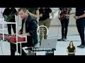 Deus tem sempre o melhor pra mim | Paulo Cesar Baruk | Ibab Celebração