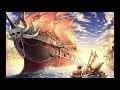 Download Lagu Nightcore - Wellerman