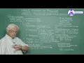 - Molecular Basis of Inheritance