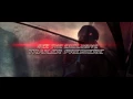 Avengers Age of Ultron - Official Sneak Peek #2 (2015)