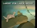 Download Lagu Resan Till Amerika  \u0026 Landet För Länge Sedan VHS-Trailer
