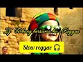 Download Lagu DJ * TERBANG BERSAMA KU * REGGAE SLOW MUSIK TERBARU