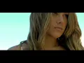 Jason Mraz & Colbie Caillat - Lucky (Official Video), Full HD (Digitally Remastered and Upscaled)