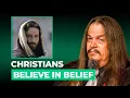 Download Lagu All the Arguments for the Existence of God Are Stupid | Aron Ra