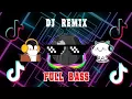 Download Lagu DJ MASHUP INDIA CAMPURA YANG KALIAN CARI² V1 NEE SOUNDS TREND FULLBASS SLOWLY VIRAL TIKTOK 🎧