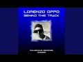 Download Lagu Behind this Track