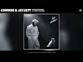 CowBoii & JayJayy - Ntengentenge (Official Audio) (feat. Msfit & Djy Biza)