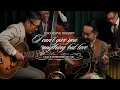 Download Lagu I can't give you anything but love.  Jazz Guitar