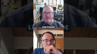 Sandboxing Python Protect Your Data From Risky Code