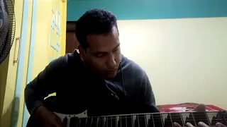 اجمل جزء من الموسيقي التصوريه لفيلم ابو على 