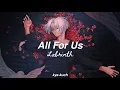 Download Lagu \