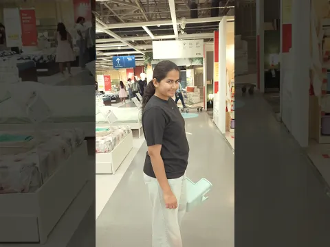 Hej 😂😂😂