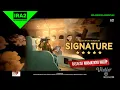 Download Lagu Gudang Garam Signature - Rasakan Nikmatnya Hidup (Pilih Yang Kaya Rasa) 2024 15s @ Indosiar HD