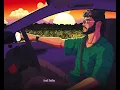 tricksingh - 5AM in Punjab (Official Animated Video)