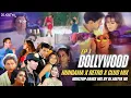 Download Lagu (EP 1) BOLLYWOOD HITS 90S HUNGAMA X RETRO X CLUB MIX | NONSTOP DANCE MIX BOLLY 90S HITS REMIXES MIX