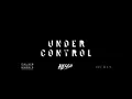 Calvin Harris & Alesso ft Hurts - Under Control (Acapella) Free Download