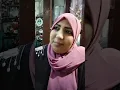 مفاجآت في قضية سيدة الغربية المـ ـعتدى عـ ـليها من شـ ـقيقها وا بنه