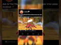 Download Lagu wind Style Rasen Shuriken 🔥💯#naruto #shorts #sakura #rasenshuriken