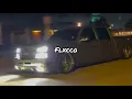 ERRORE$ - Junior H x Gael Valenzuela (slowed)