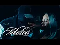 Download Lagu JOSSIE AIR - ADICTIVA [Video Oficial] (Prod Lewis Some x Bigcvyu) BBY YO ANDO CON 2 GLOCK