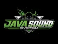 JAVA SOUND - DISTAN