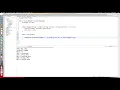 Java Method Overriding