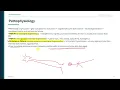 Multiple System Atrophy or MSA