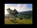 FF7 REMAKE【プレリュード - 再会 -】