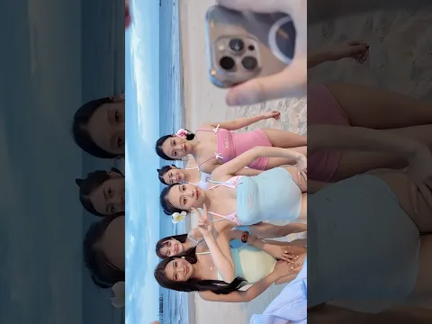 Hậu Trường Nhảy Bất Ổn "Vô Tình" Remix Dance Trend - Trâm Đô #shorts #viralvideo #viral #shortvideo