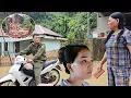Download Lagu Meeting her father's lover, Hang was surprised to learn that her father was divorced.