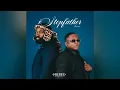 Olefied Khetha & Big Zulu - iStep Father (Remix) (Official Audio)