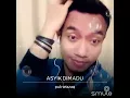 Lagu Erni ardita asyik dimadu