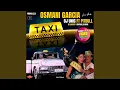 Download Lagu El Taxi (feat. Pitbull, Sensato) (Video Version)