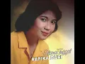 Download Lagu Rafika Duri - Selamat Tinggal