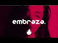 Meduza - Tell It To My Heart (Fideles Remix)