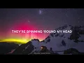ONLY FOR YOU - HEARTLESS BASTARDS (LYRICS)