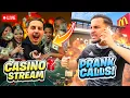 Lagu 🔴 LIVE: PRANKCALLS BELLEN EN 2 RUGGEN CASSIE KLAPPEN!