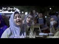 Download Lagu CINTA KARENA CINTA JUDIKA COVER BY VALDY NYONK ADLANI RAMBE ZINIDIN ZIDAN  TRI SUAKA