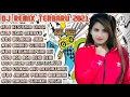 DJ KESUCIAN CINTA [ ALWALID MZ ] FULL BASS X USAH MERAYU_ REMIX TIKTOK TERBARU VIRAL 2021