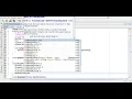 Jdbc Tutorial for Beginners MySQL Update record