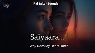 saiyaara reggae remix emotional hindi song with a caribbean twist raj tailor soundz