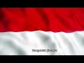 Download Lagu Lagu kebangsaan : Indonesia Raya