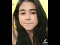 Download Lagu tiktok gemes cantik imut