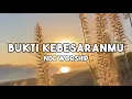 Download Lagu Bukti KebesaranMu - NDC Worship