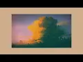 palace - live well [slowed + reverb]
