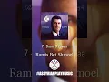 Download Lagu Ramis Bet Shmoel 7 · Brona D Zowaa