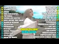 Download Lagu REVINA ALVIRA - TABIR KEPALSUAN || DANGDUT LAWAS FULL ALBUM 2024