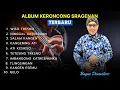 FULL ALBUM LAGU SRAGENAN TERBARU - Bagus Dewantoro II Versi Keroncong II JKT Progressive